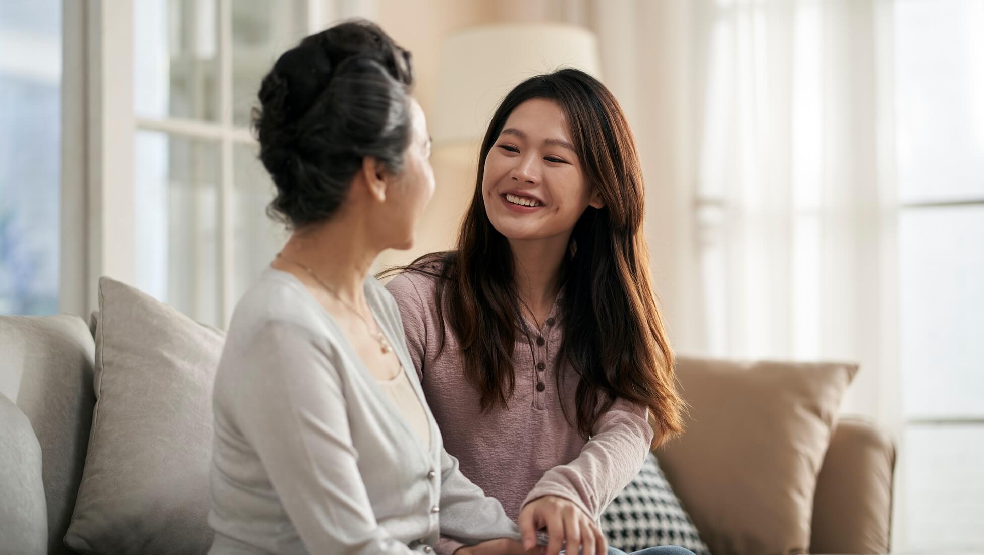 【年金呃人?】投保扣稅年金前有什麼壞處、迷思及注意事項?