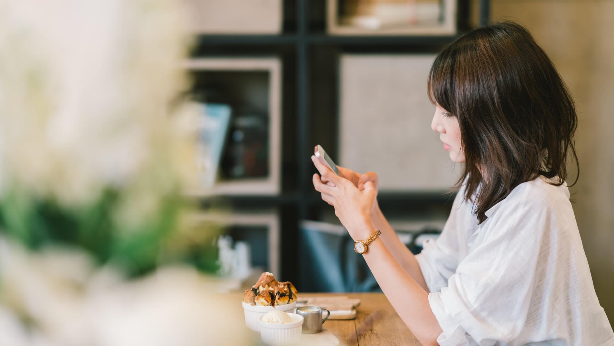 歲晚整理勿忘「它」