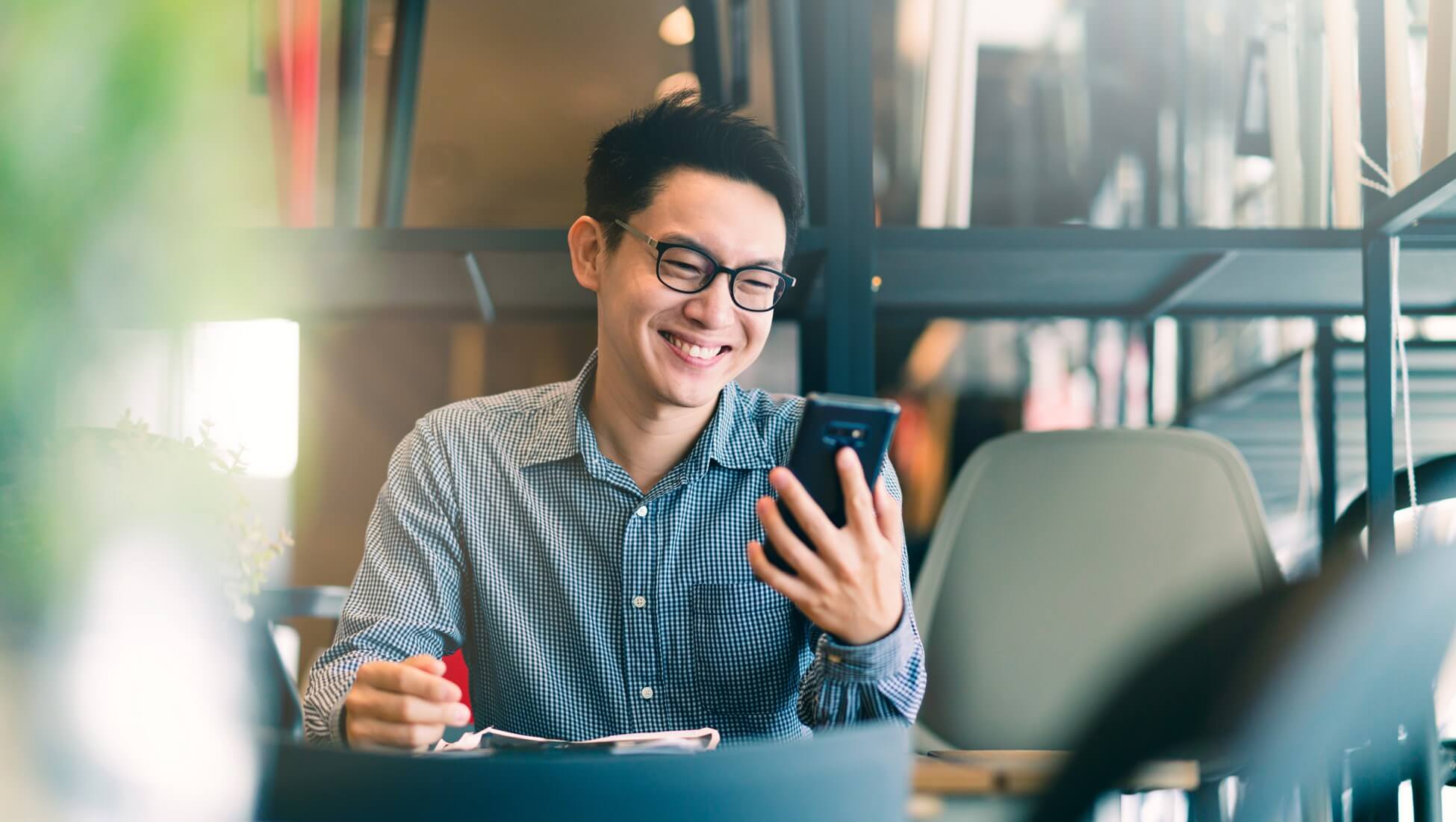 「積⾦易」次季推出　對用家的3大好處