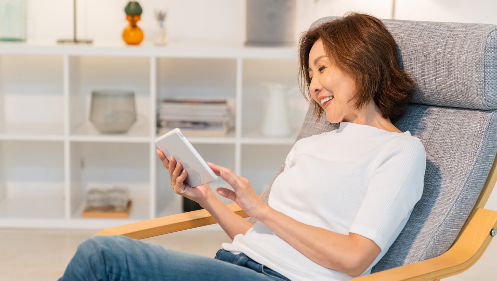 【強積金提取】為什麼65歲要將強積金轉年金?有什麼好處?