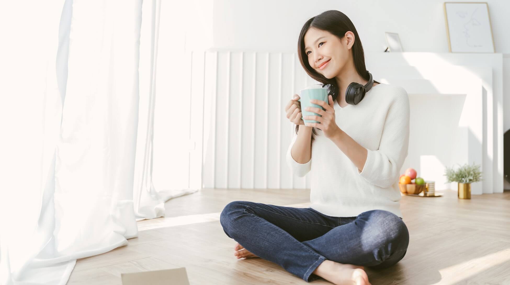 【2025扣稅年金攻略】年金是什麼?扣稅上限多少?年金扣稅點填?