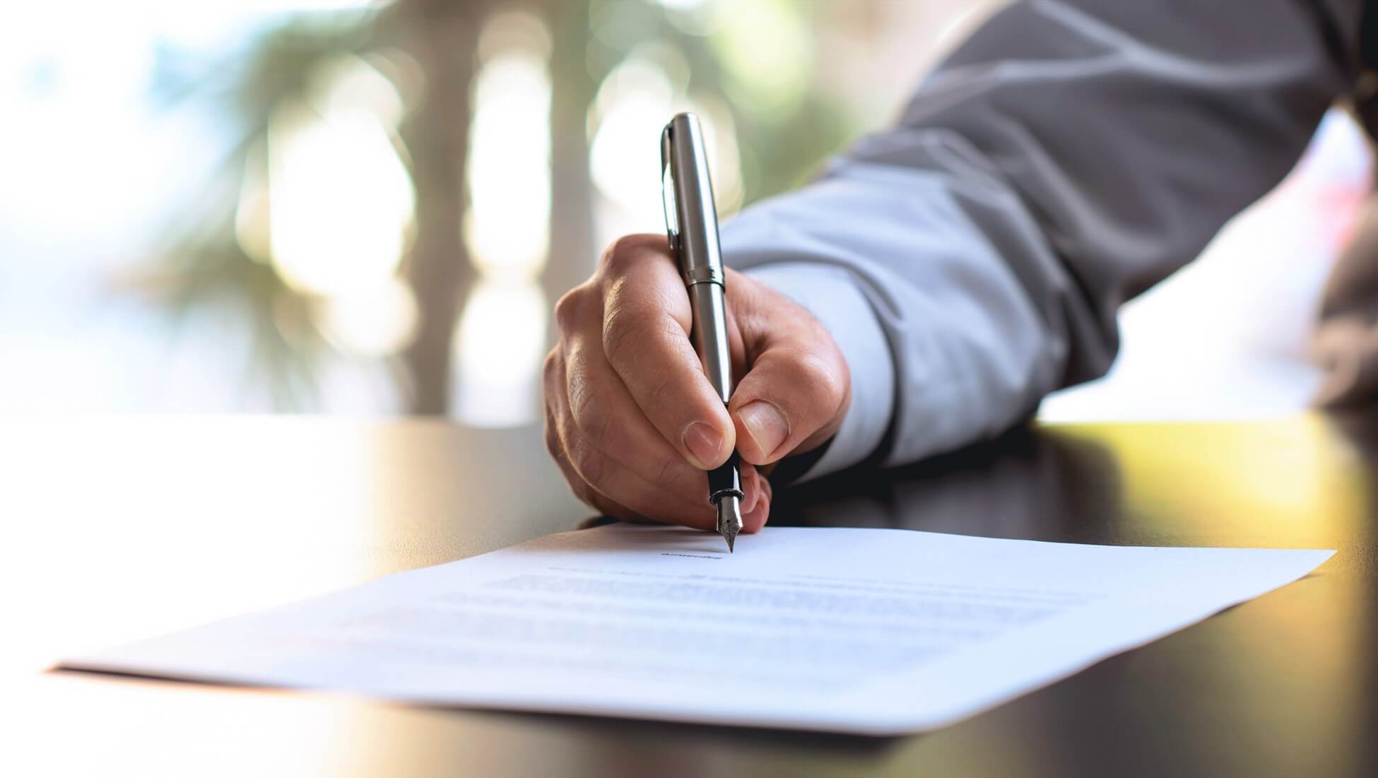 做好風險管理享財務自由　建立「進可攻退可守」健康保障