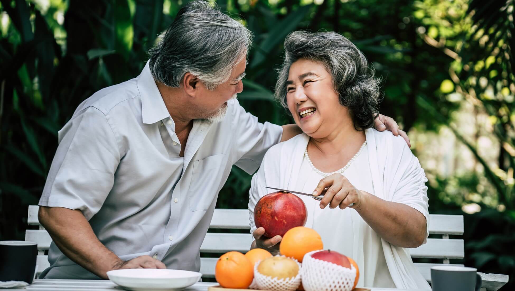 善用扣稅孖寶趕尾班車　建立全面醫療退休保障