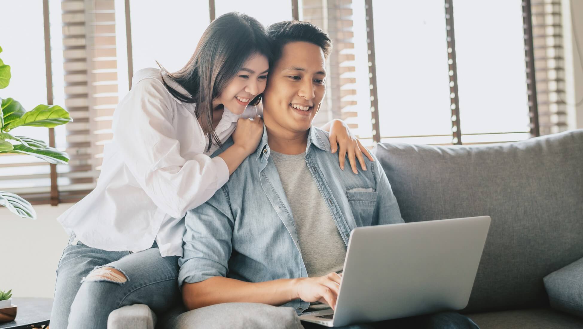 MPF周年權益報表收咗都當睇唔到？　隨時影響退休儲蓄！