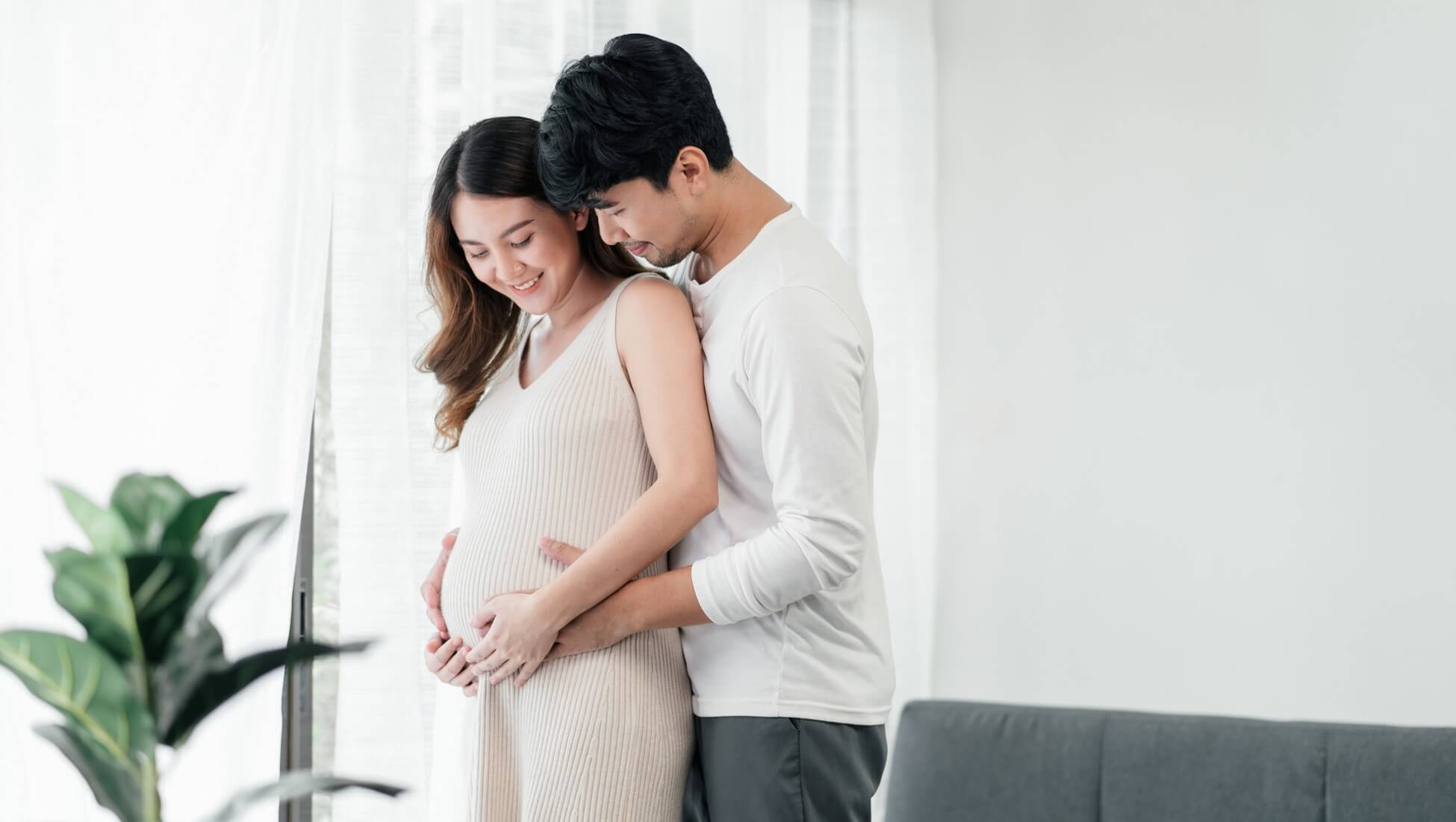 給子女畢生受用的禮物