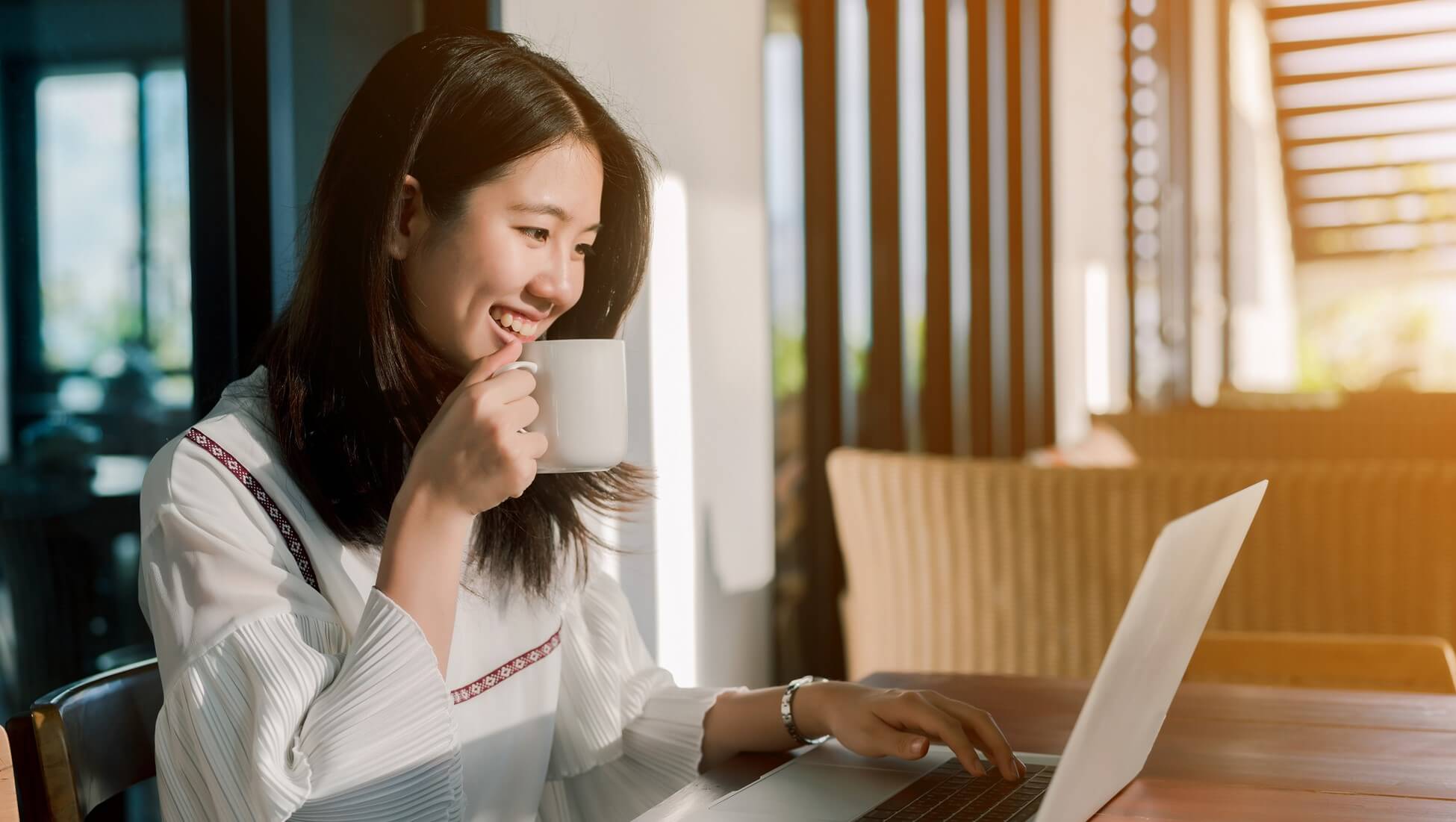 單憑MPF或不夠退休 積極管理強積金的4大要點