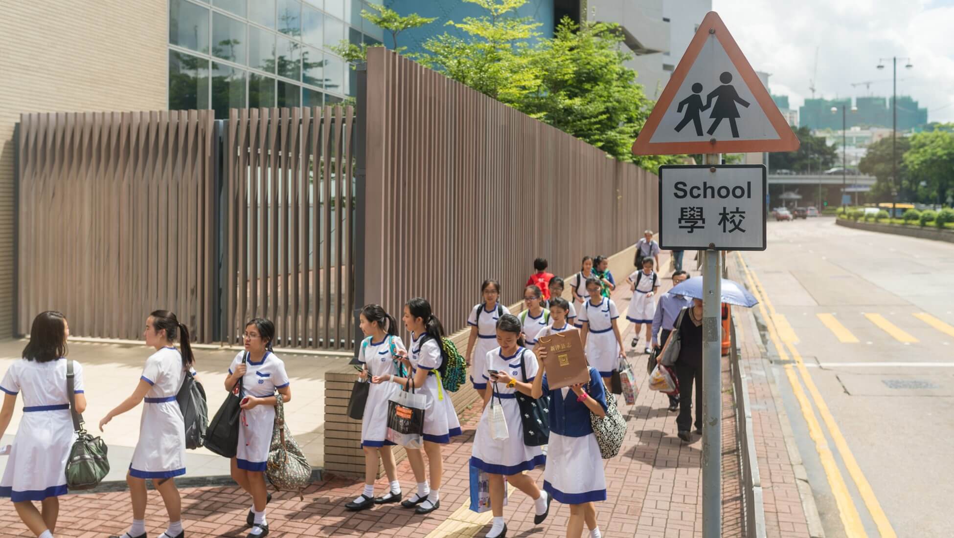 多元貨幣儲蓄保險產品 迎合多元人生