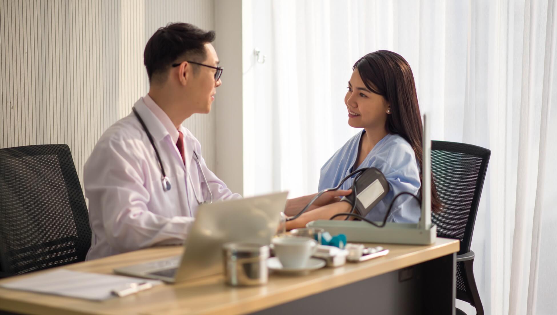 【理財規劃】財富一變四、四變十二？讓雪球效應為你增值財富