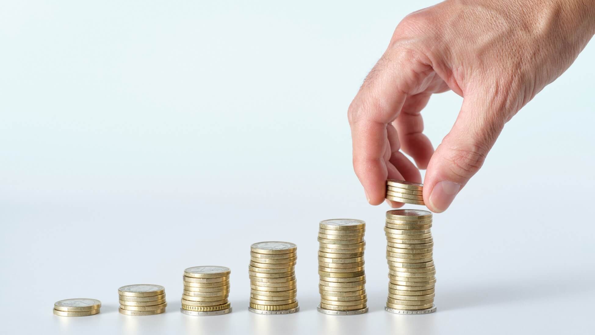 為何要整合強積金戶口？3大好處你要知道