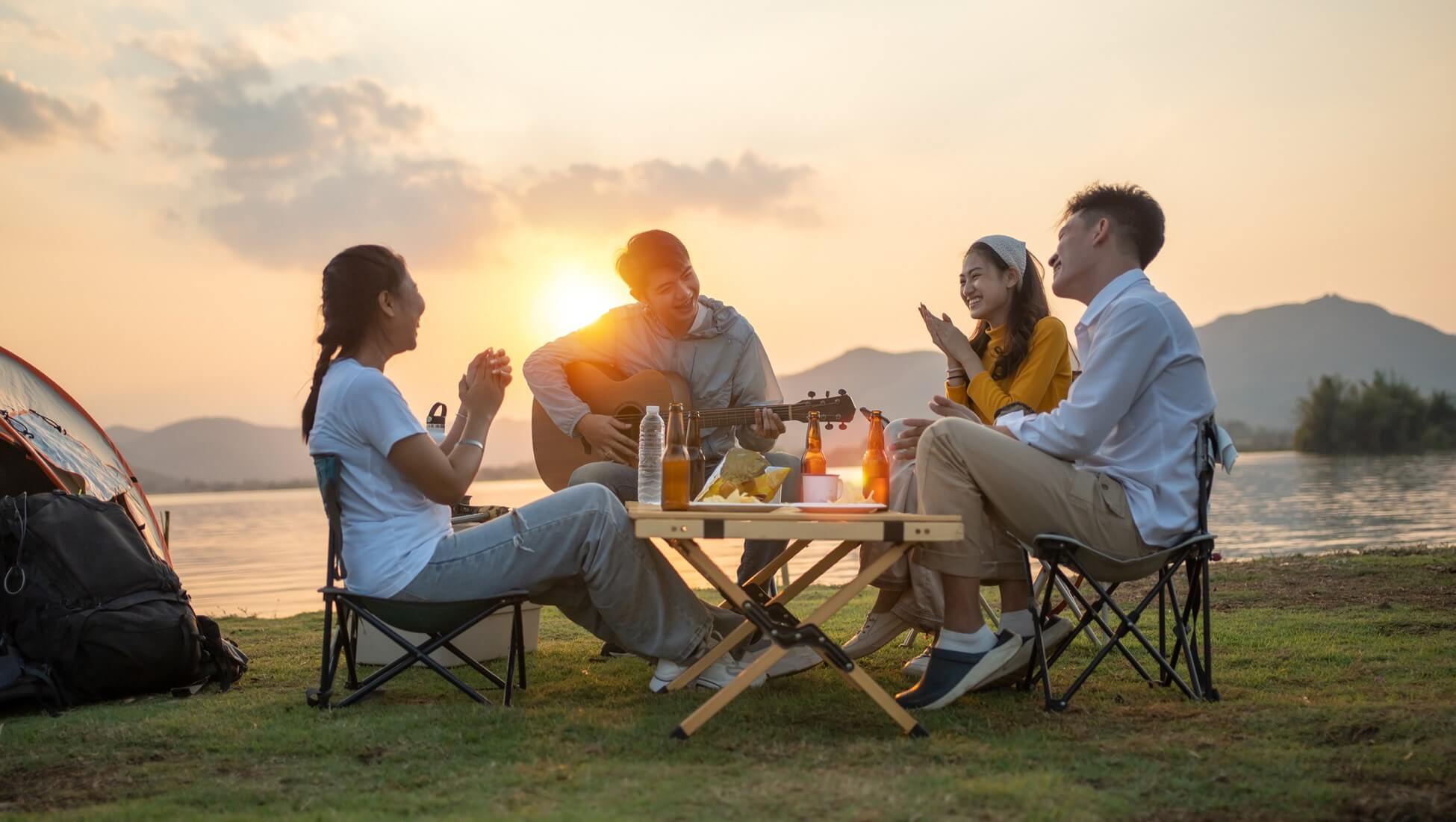 【儲蓄大法】儲蓄計劃增加彈性　不再「長期糧尾」