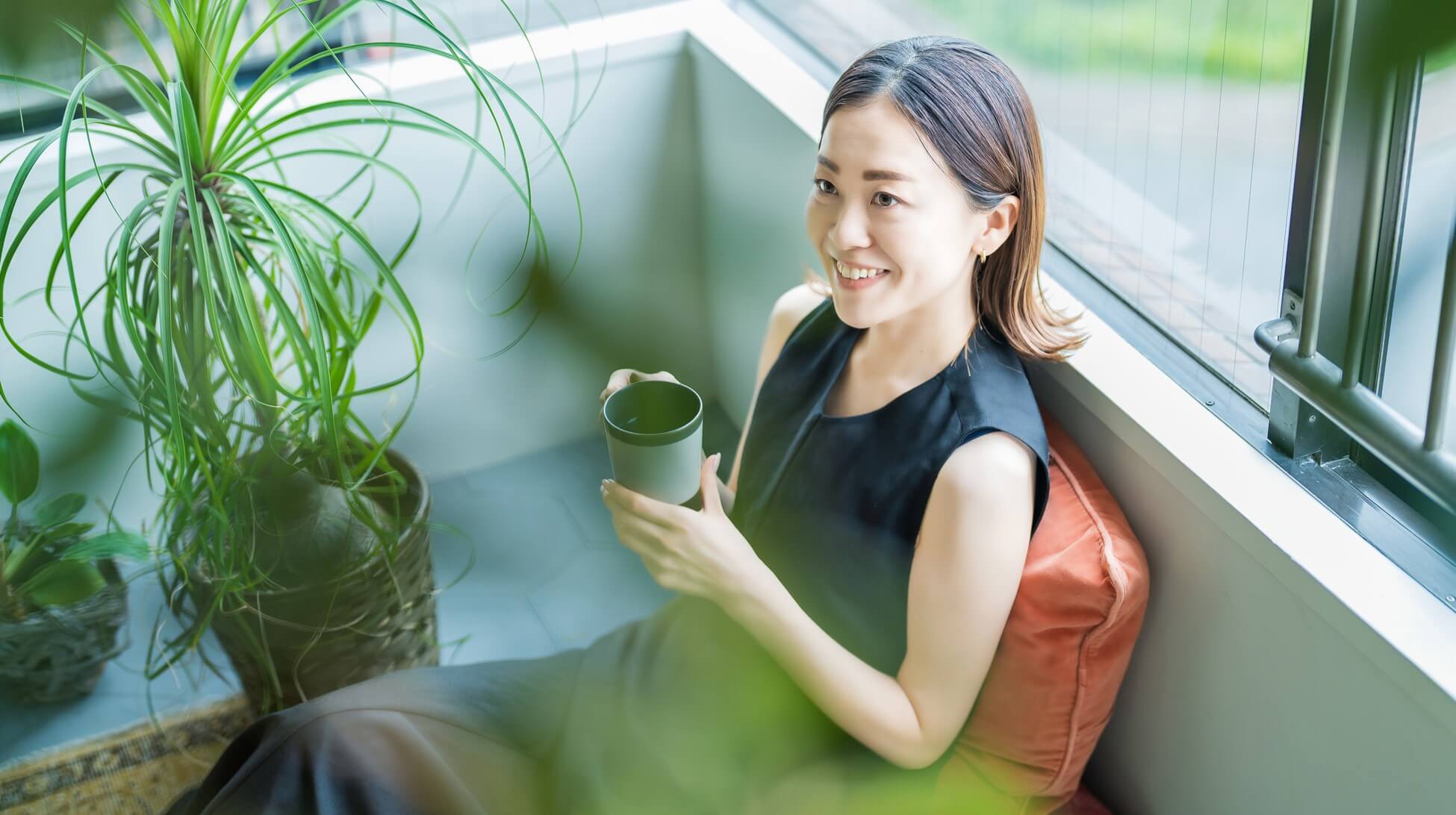 網上DIY強積金帳戶　早整合早享受