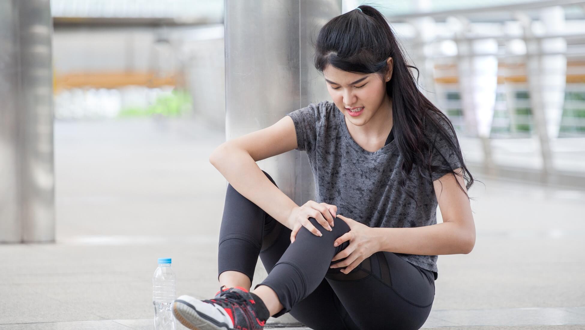 意外保險3大新趨勢　對沖意料之外的風險