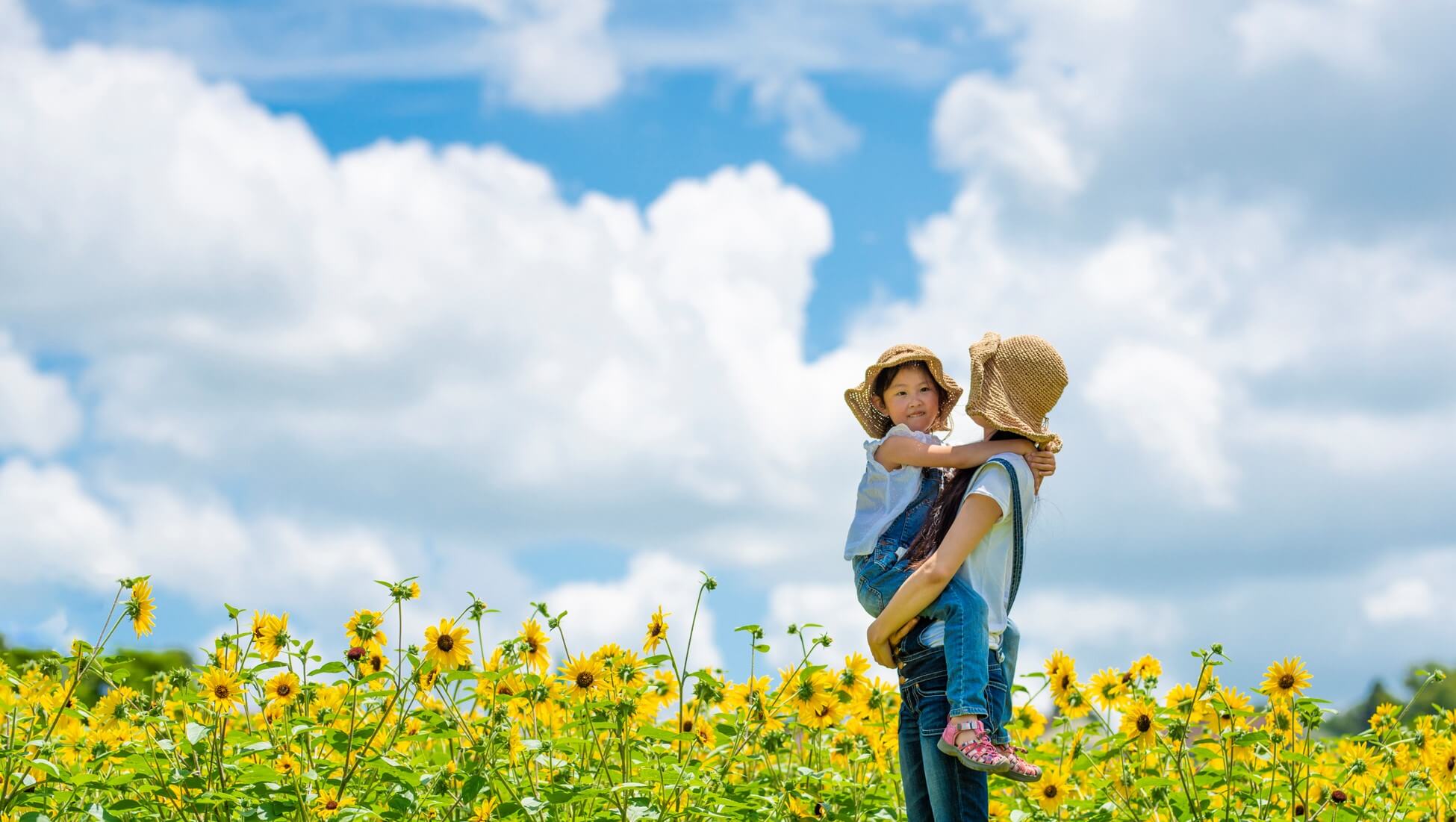 【醫療/意外/危疾保險】探索世界，健康世一