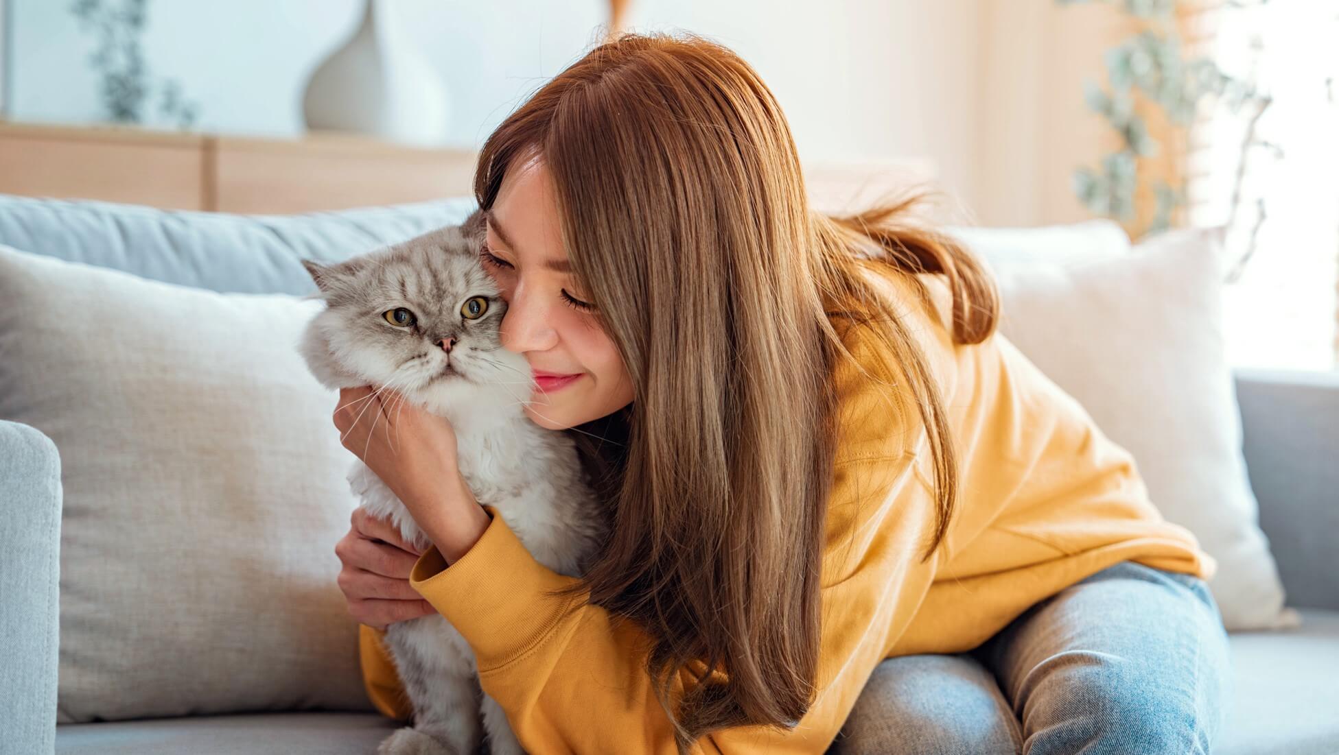 居安思危 3角度建立危疾「防火牆」