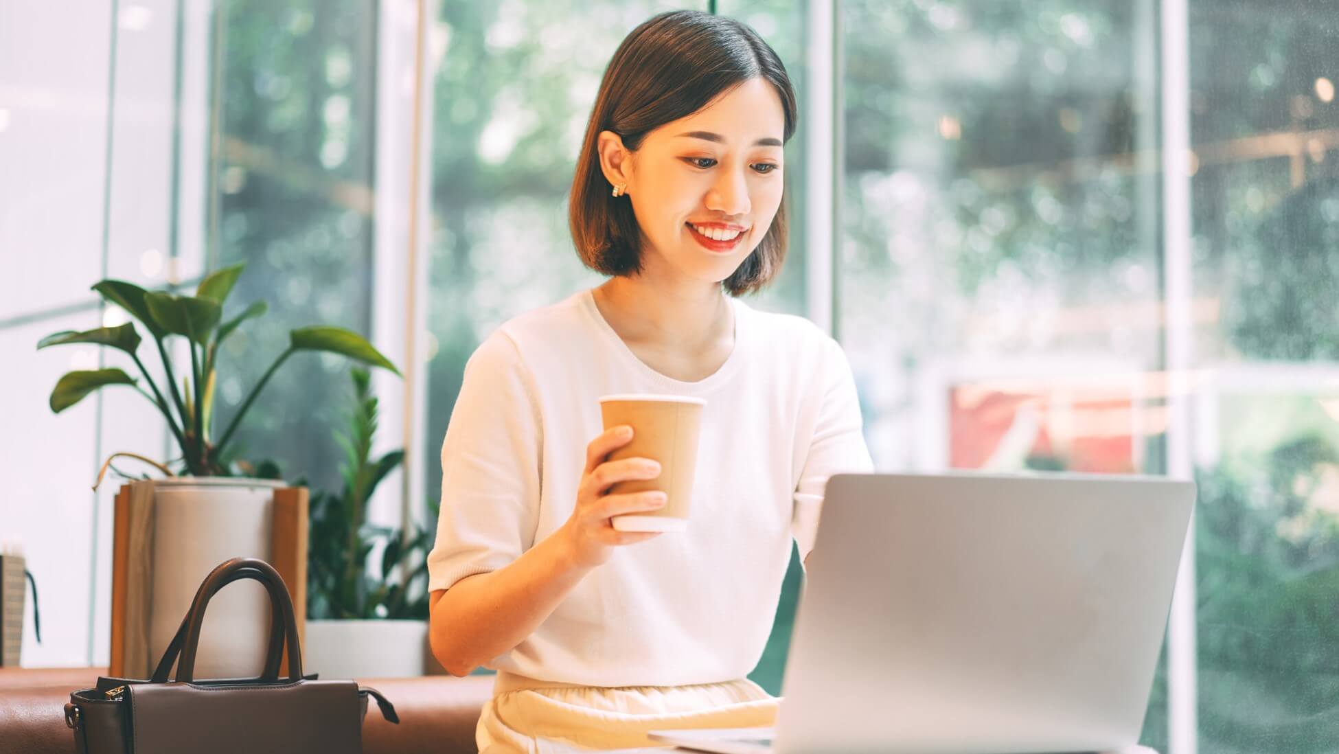 強積金都要講性價比！收費及回報以外　如何評估MPF計劃是否物有所值？