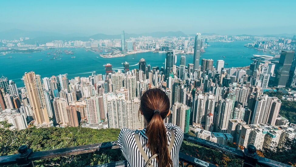 為退休成就解鎖