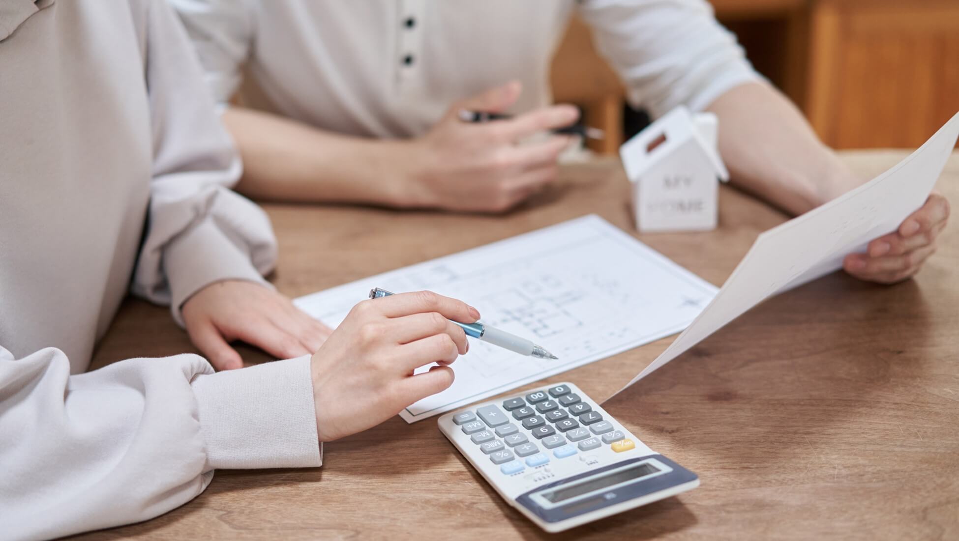 無暇管理MPF？「懶人基金」按年齡自動調整投資