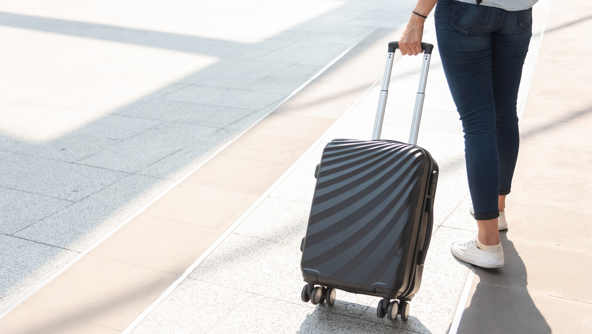 海外升學前必讀懶人包