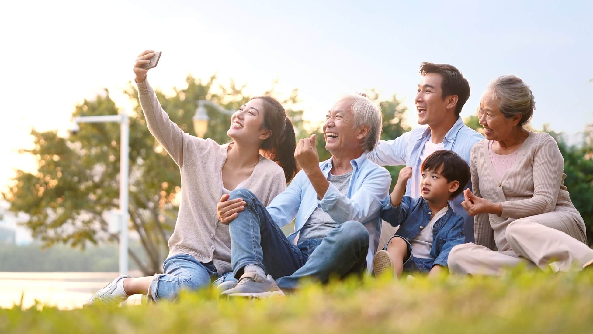 立遺囑或信託均有利弊 及早規劃財富傳承 專家建議這項產品