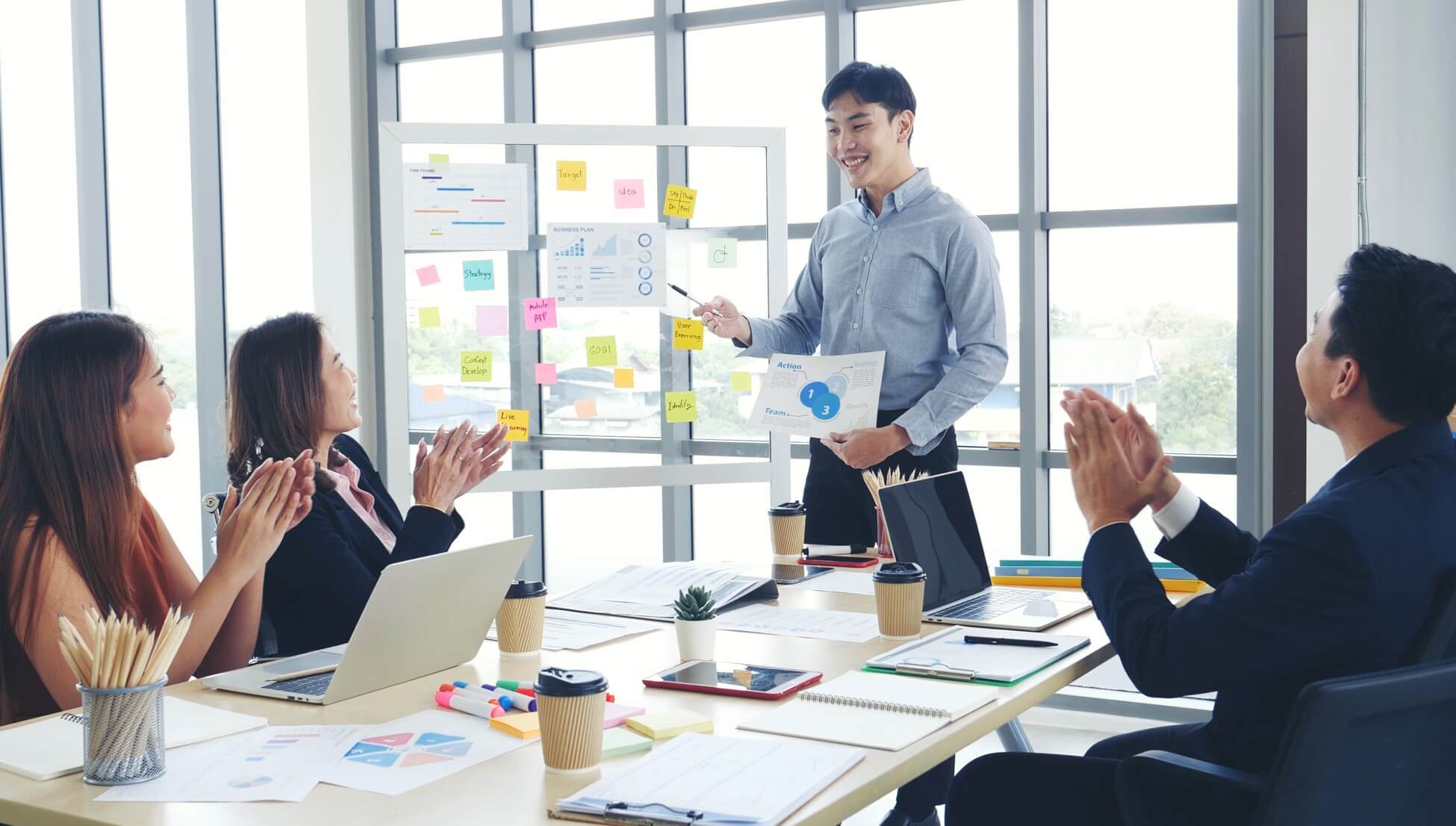 積金「好僱主」難做？不做好僱主的代價更大