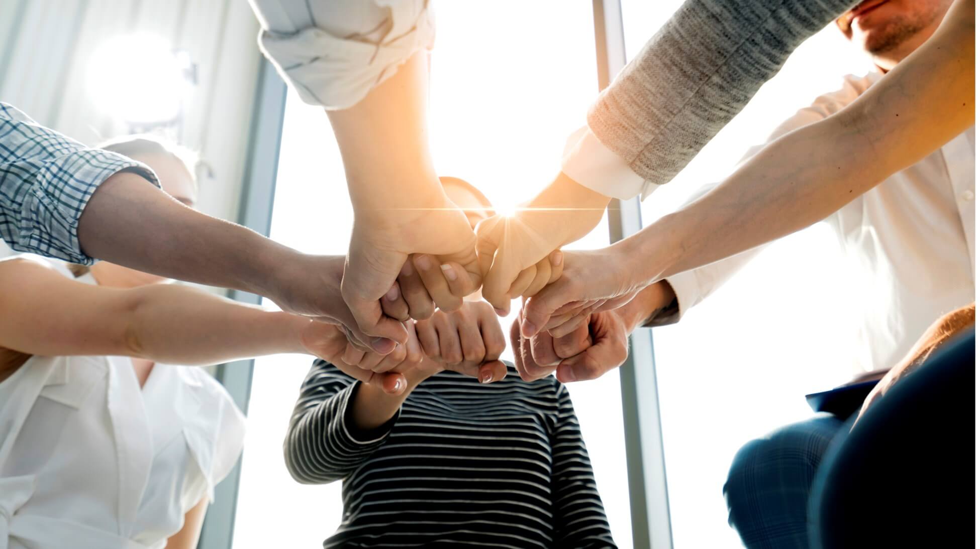 善用強積金自願供款「搶人才」 兩大方案兼享扣稅優惠