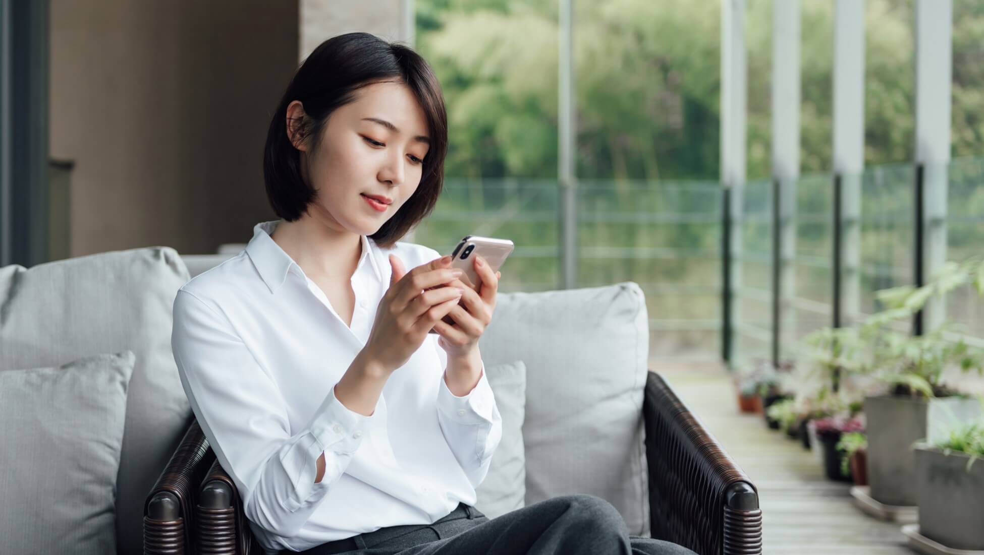 積金聚財不求人 詳解3種自願供款的利與弊