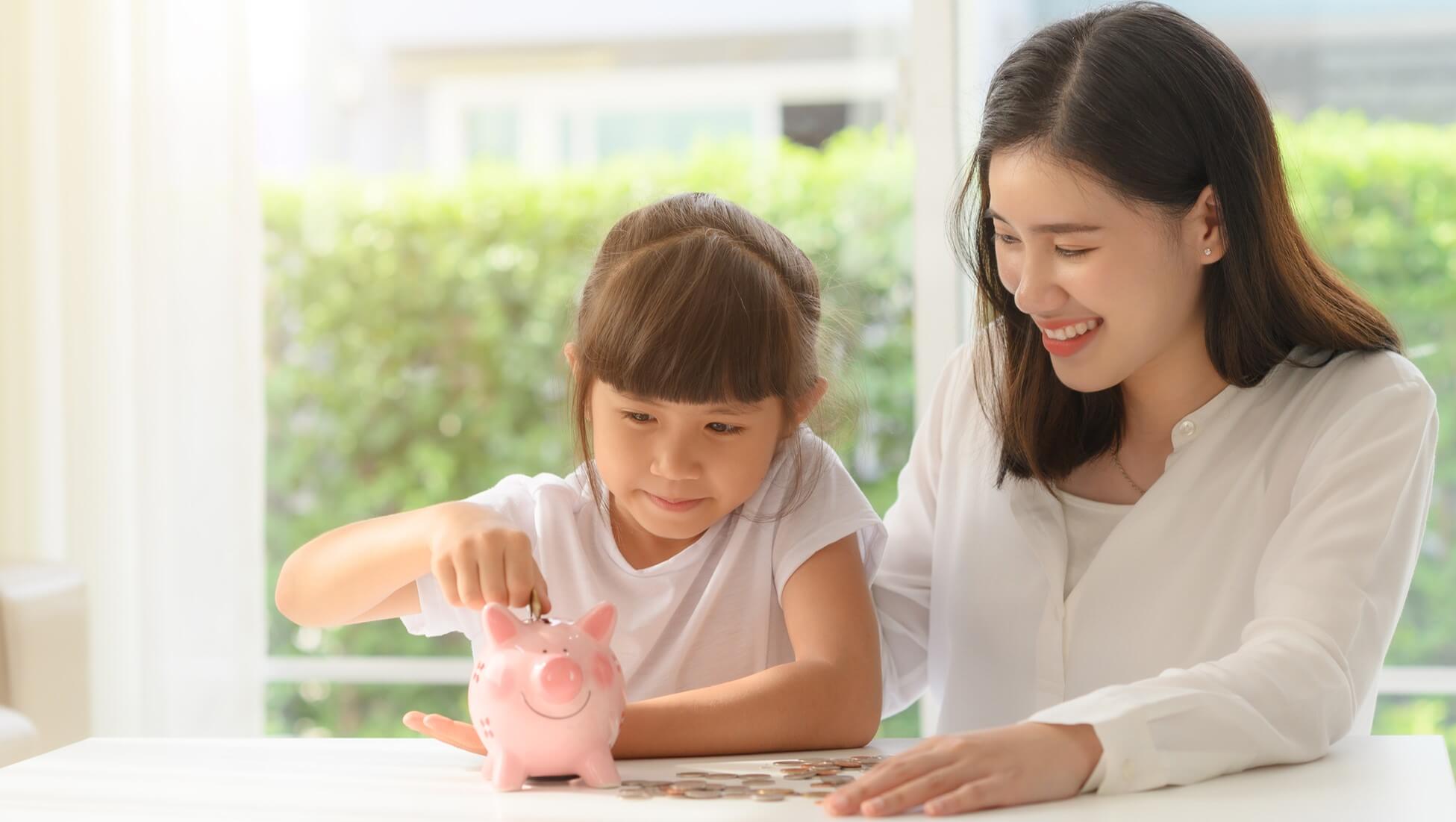 「大富翁」遊戲的理財啟示