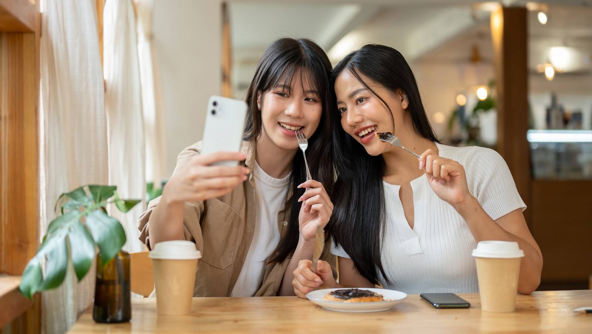 壽險豈止是保障？