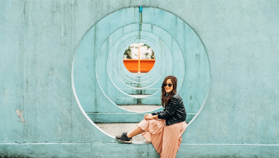 【保險知識】「燕梳」小知識 --- 原則、發展歷史及代理人的角色