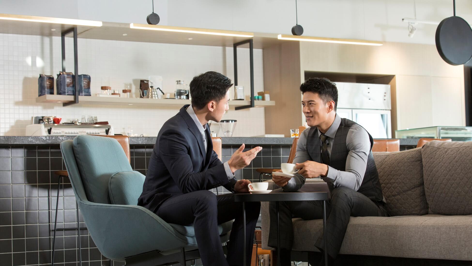 善用這款扣稅產品 做「拆彈專家」