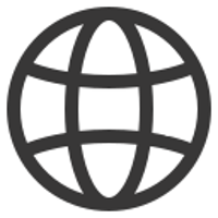 Interactive Webpage on Planning Your Future Flexibly