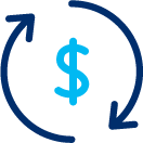 靈活自主享年金