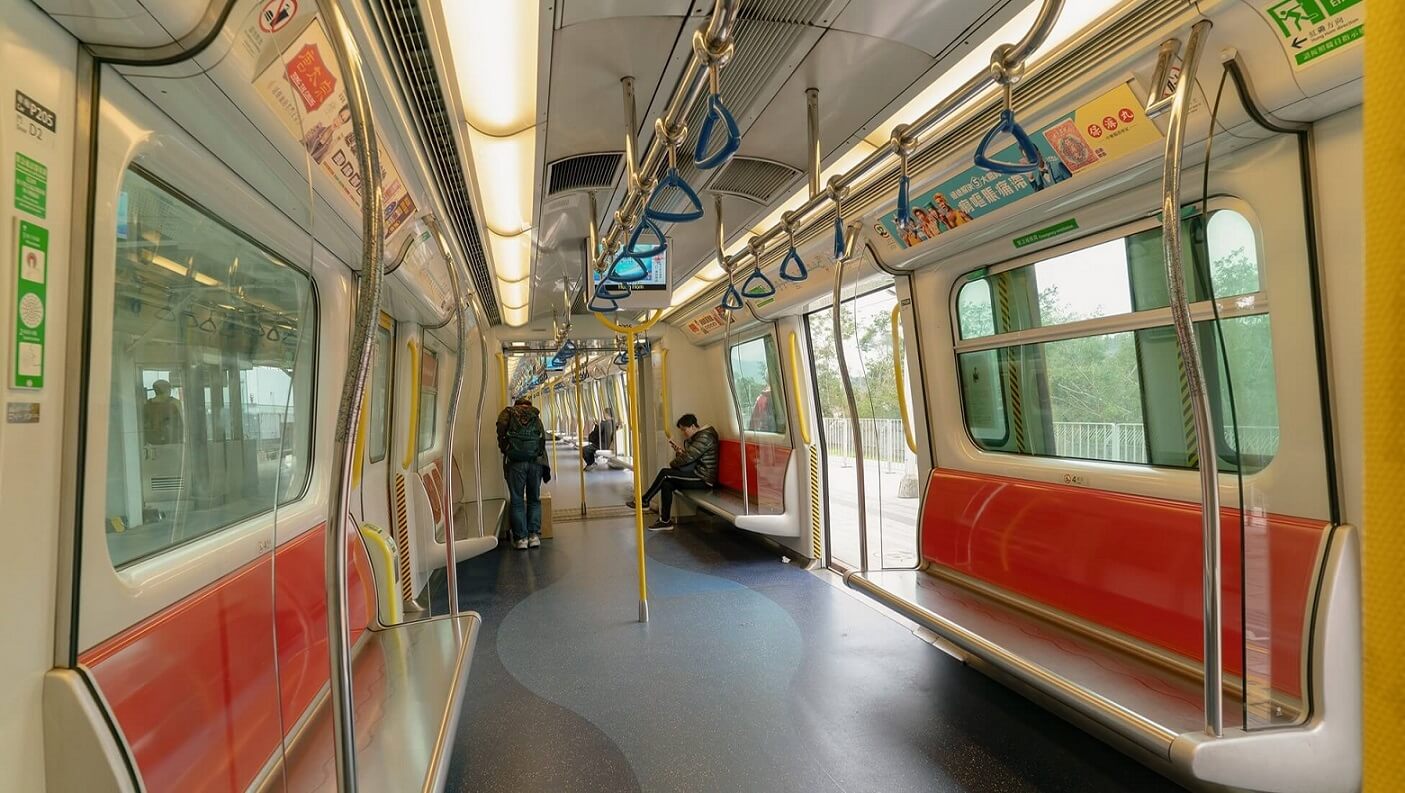 【意外/醫療保險】北上消費或居留的安心保障