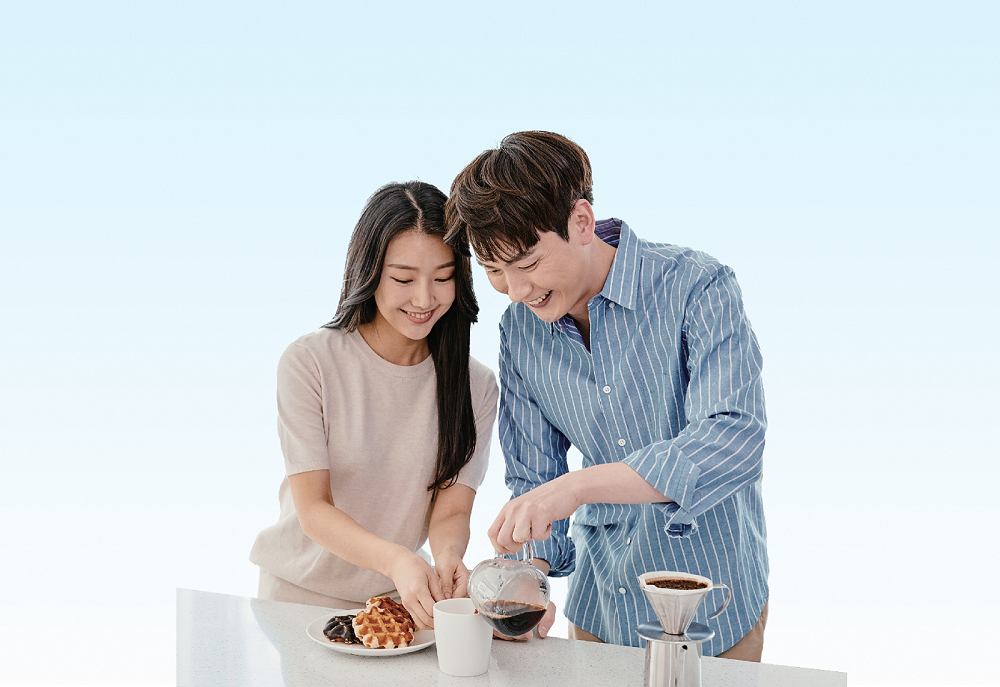 ＂税＂优选医疗计划