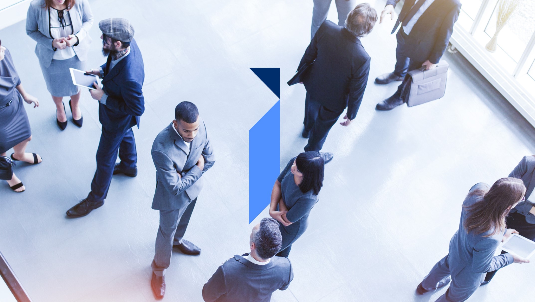 开启Invesurance保险投资哲学