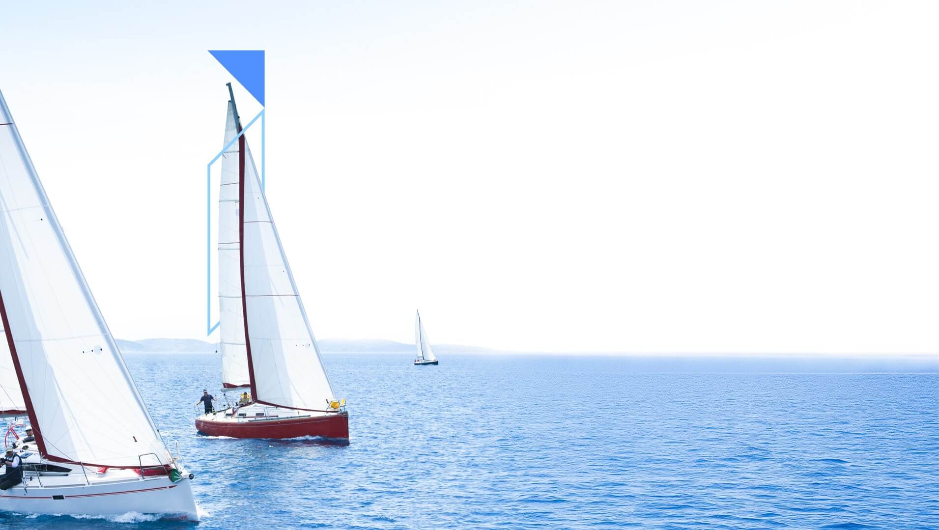 Corporate Brand Awards