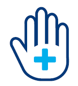 149種嚴重疾病保障