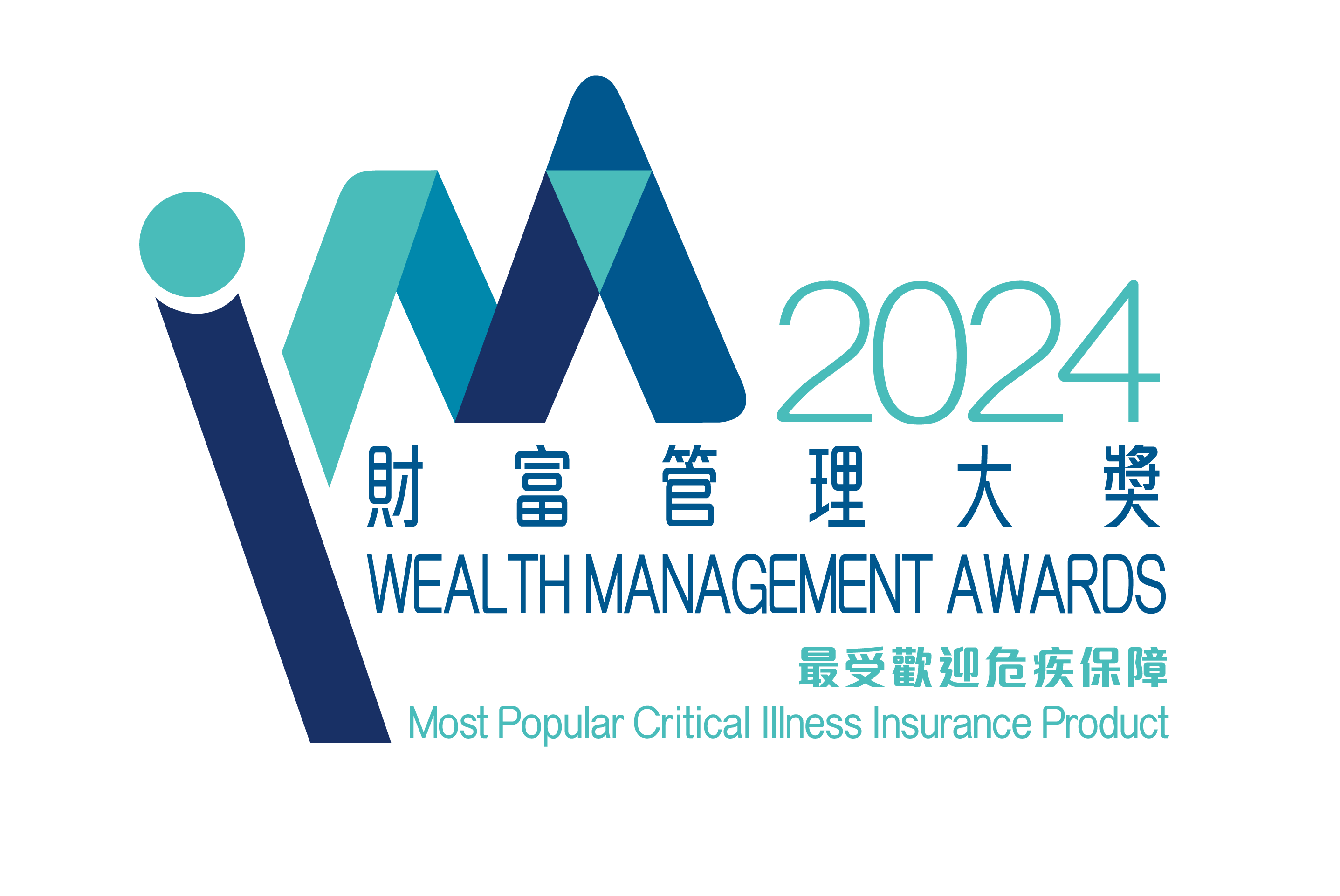 《iMONEY 智富雜誌》