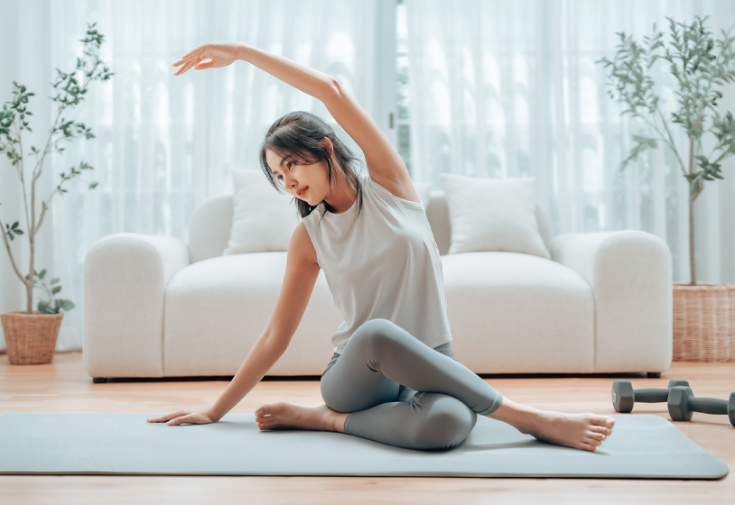 CritiCare Continuation Cardio Insurance Plan