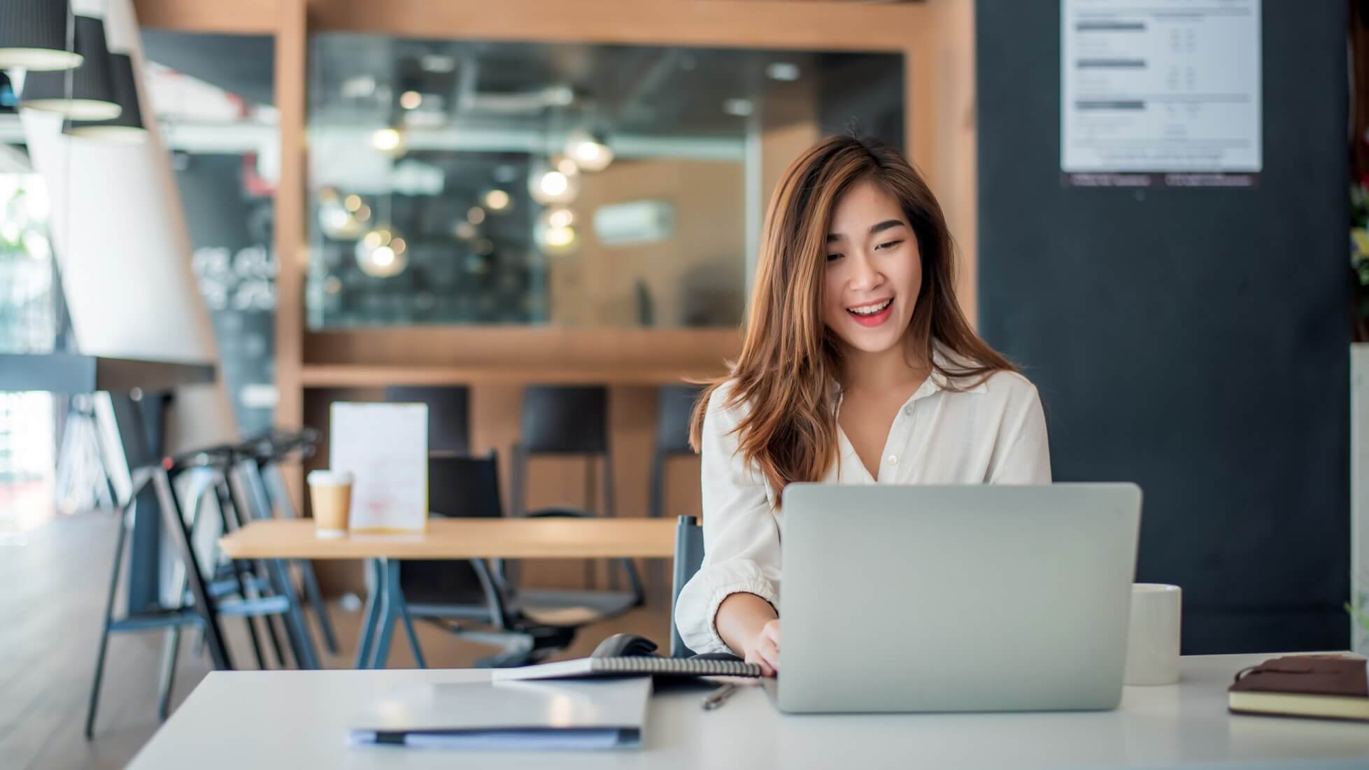 【紅利實現率2024】甚麼是分紅實現率？分紅儲蓄險回報解構