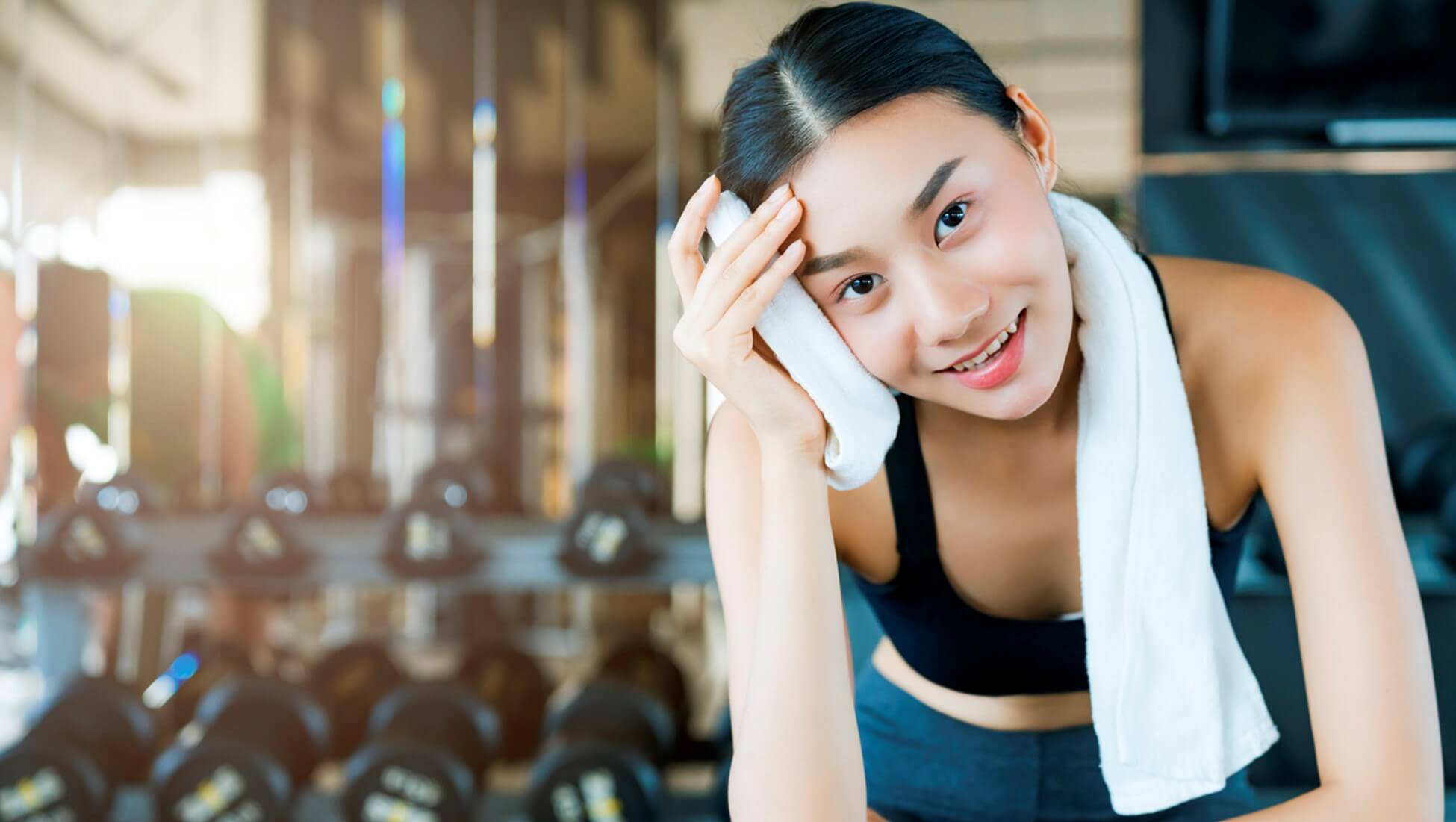 危疾保障   繼續為都市病患者把關