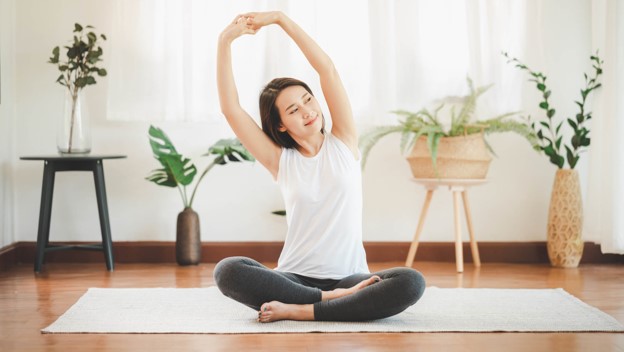 肝癌治療新突破：組織碎化技術如何實現無創治癌？