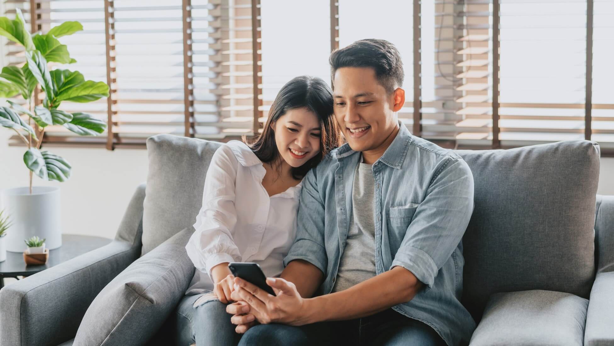 實測用「平均成本法」買港股 原來投資也可躺贏