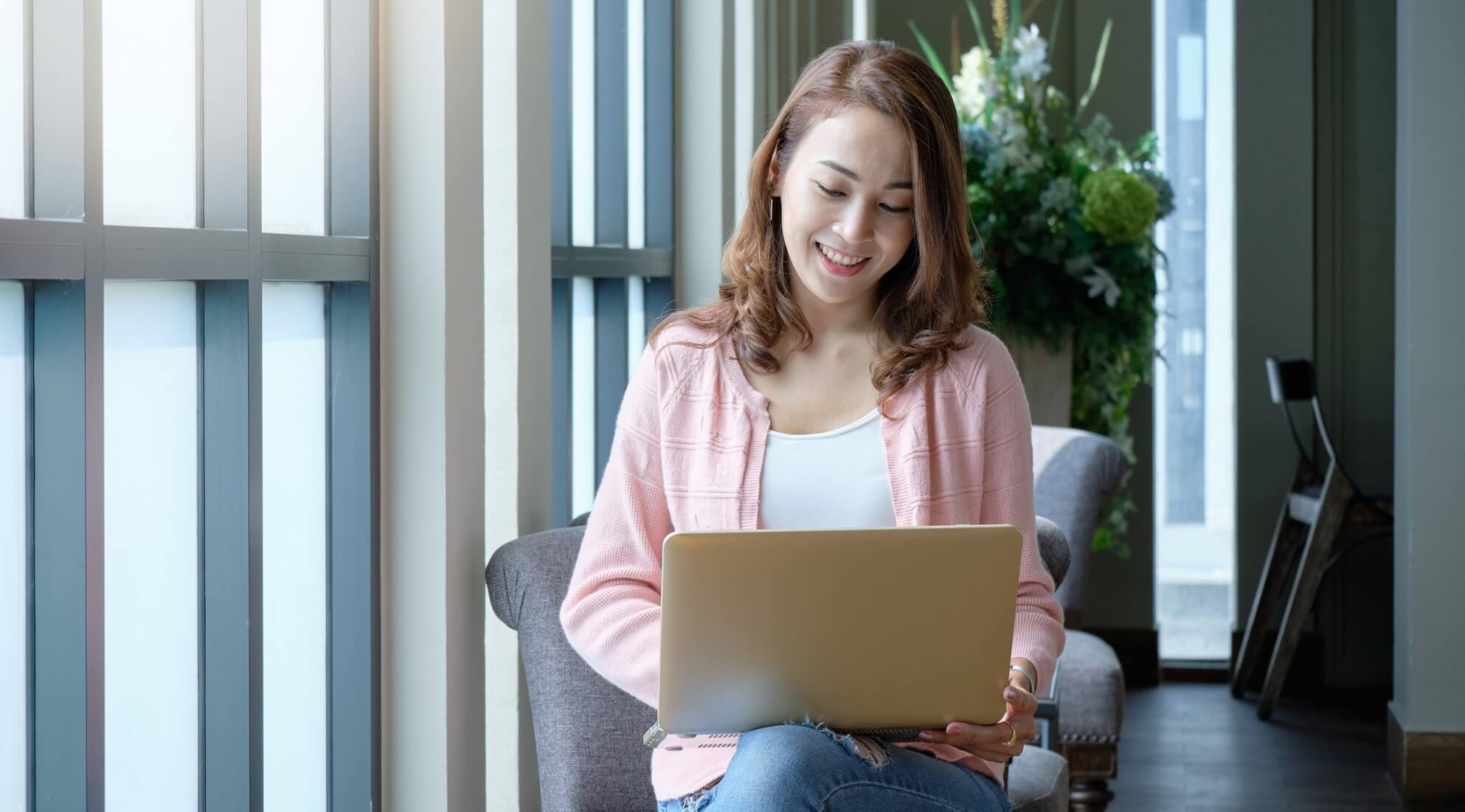 【Claim保險】有兩份醫保應如何索償? 一文了解索償攻略