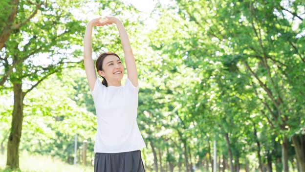 【自願醫保 vs 傳統醫保】：投保攻略全面比較