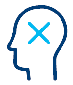 失能时的贴心守护