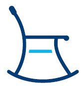 終身年金　退而無憂