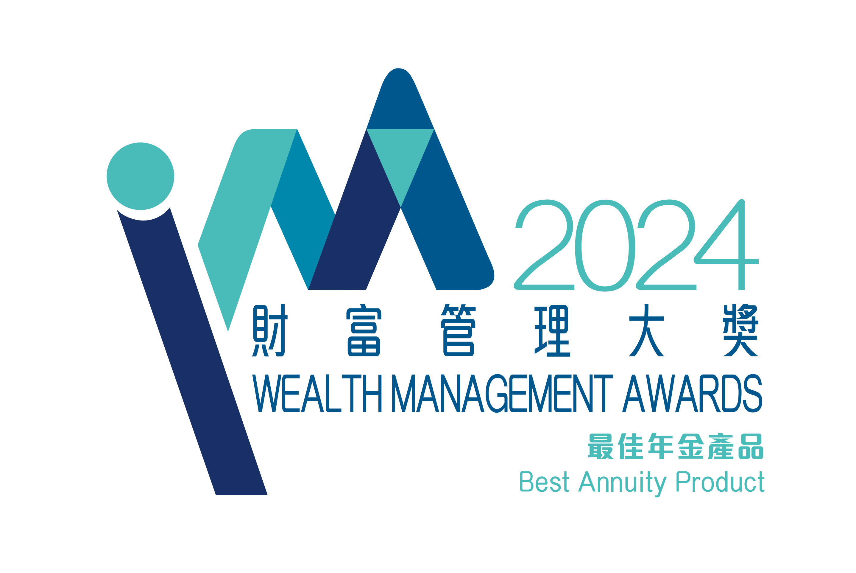 《iMoney智富雜誌》