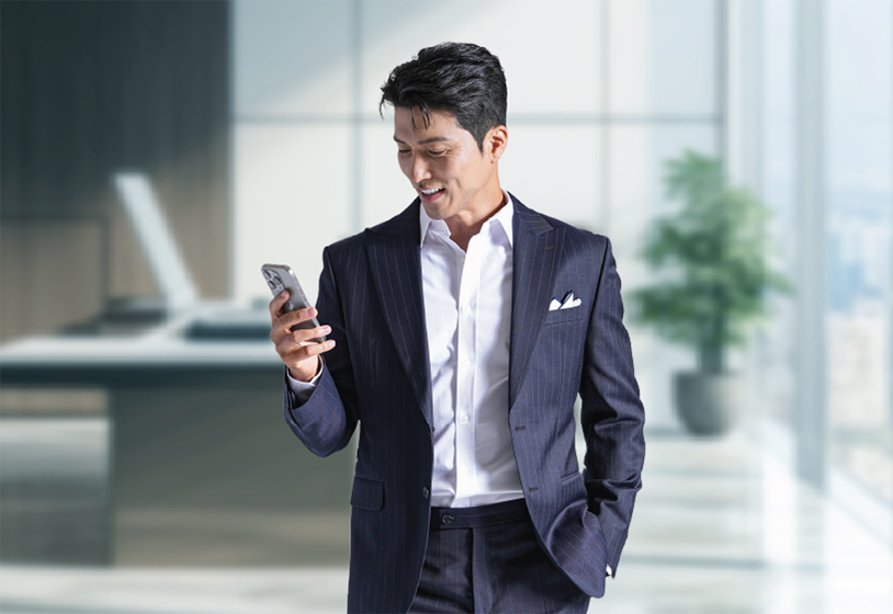 InfinityEnrich Wealth Builder 2