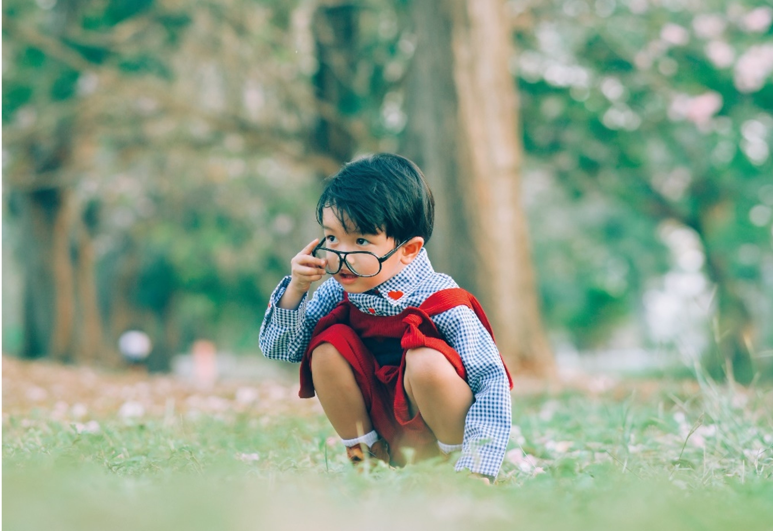 首選靈活兒童萬用壽險計劃
